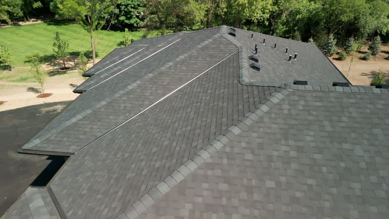 Best Steel Roofing  in Elmwood, LA