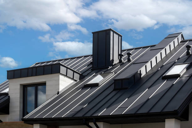 Best Slate Roofing  in Elmwood, LA